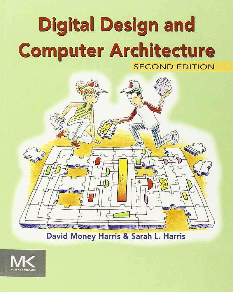 Systems Book